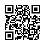 BC51-10PA-115 QRCode