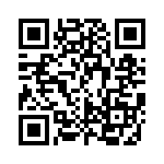 BC51-16PA-115 QRCode