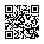 BC517_D26Z QRCode