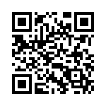 BC51PA-115 QRCode