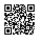 BC52-16PA-115 QRCode