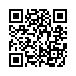 BC53-10PA-115 QRCode