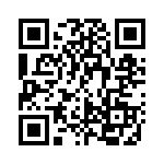 BC53PASX QRCode