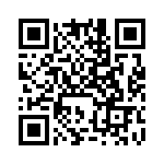 BC54-16PA-115 QRCode