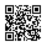 BC546A QRCode