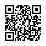 BC546B-116 QRCode