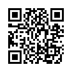 BC546BG QRCode