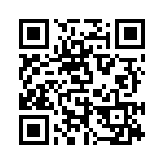 BC546CTA QRCode