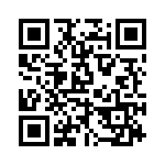 BC546TF QRCode