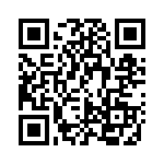 BC546TFR QRCode