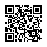 BC547-116 QRCode