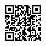 BC547A-B1G QRCode