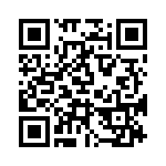 BC547B-A1G QRCode