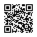 BC547B-B1G QRCode