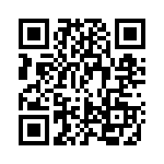 BC547BU QRCode