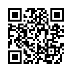 BC547C-112 QRCode