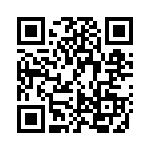 BC547CBU QRCode