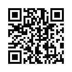 BC547CNMBU QRCode