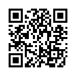 BC547CTA QRCode