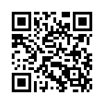 BC547C_J35Z QRCode