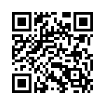 BC548A QRCode