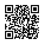 BC548CG QRCode