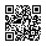 BC548C_J35Z QRCode