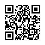 BC548TAR QRCode