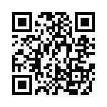 BC549A-B1G QRCode