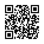 BC549B-B1G QRCode