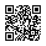 BC549BTA QRCode