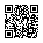 BC549CTFR QRCode