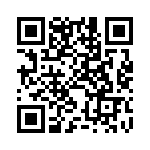 BC549_J35Z QRCode