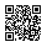 BC55-16PASX QRCode