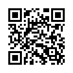 BC550A-B1G QRCode