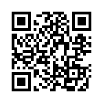 BC550C QRCode