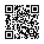 BC550CBU QRCode