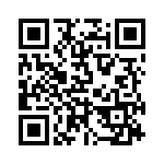 BC556 QRCode