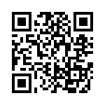 BC557B-112 QRCode