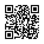 BC557BTA QRCode