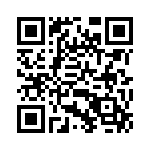 BC557TAR QRCode