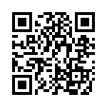 BC557TFR QRCode