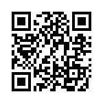 BC558BBU QRCode