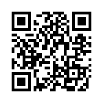 BC558TFR QRCode