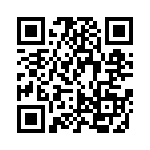 BC558_D81Z QRCode