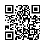 BC559BTA QRCode