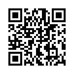 BC56-16PA-7 QRCode