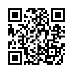 BC560CZL1G QRCode