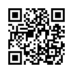 BC560C_J35Z QRCode