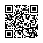 BC56PA-115 QRCode